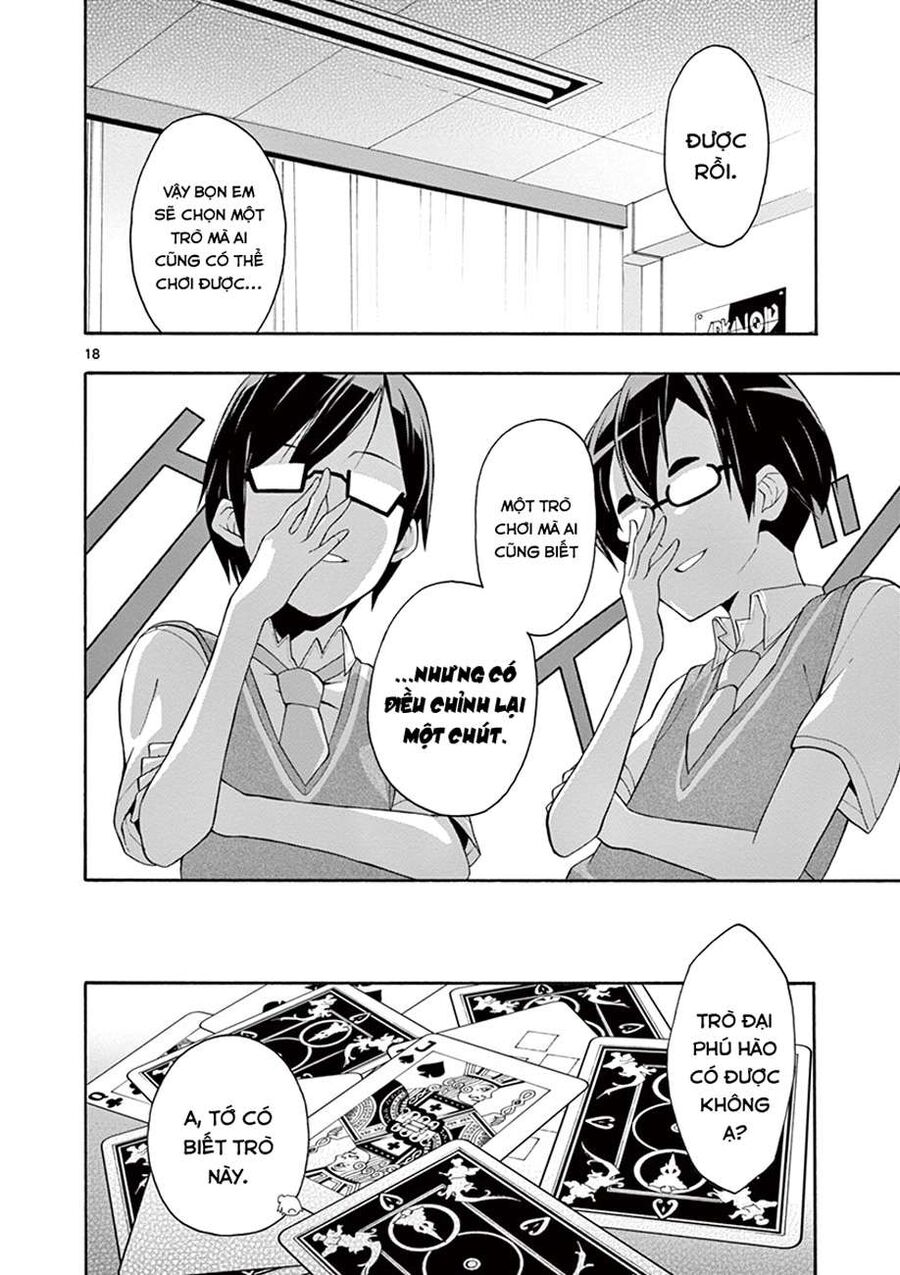 Chương 18 - Trang 18