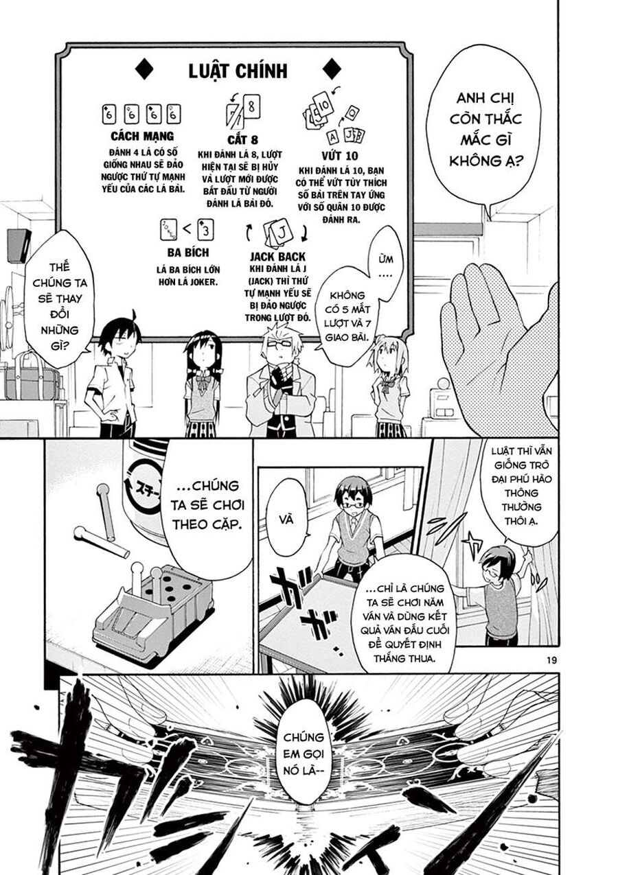 Chương 18 - Trang 19