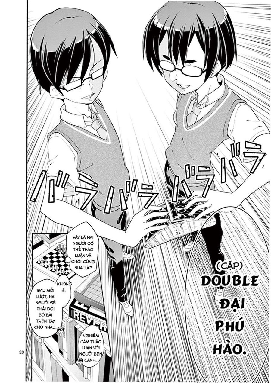 Chương 18 - Trang 20