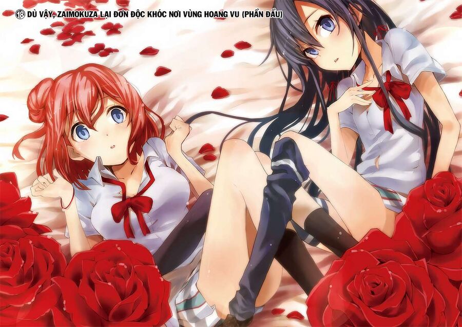 Chương 18 - Trang 3