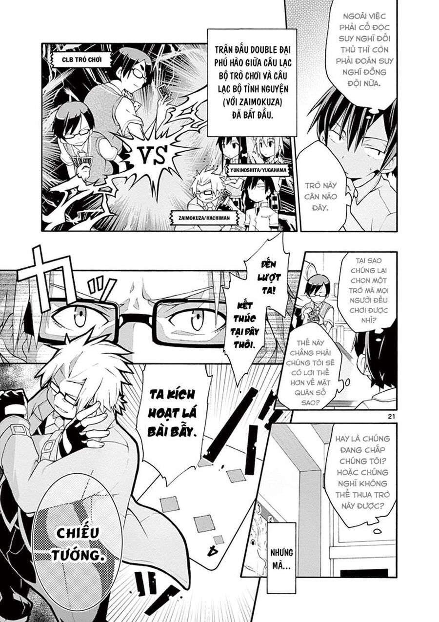 Chương 18 - Trang 21