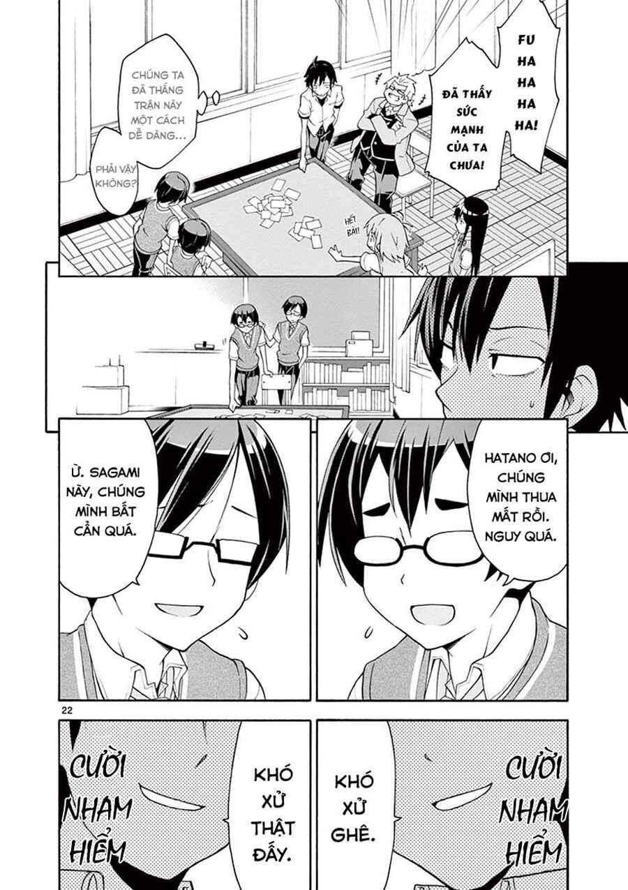 Chương 18 - Trang 22