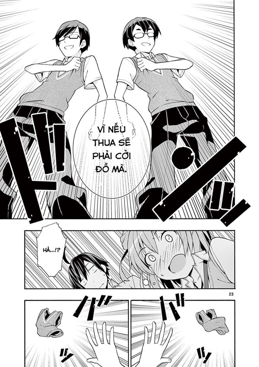Chương 18 - Trang 23