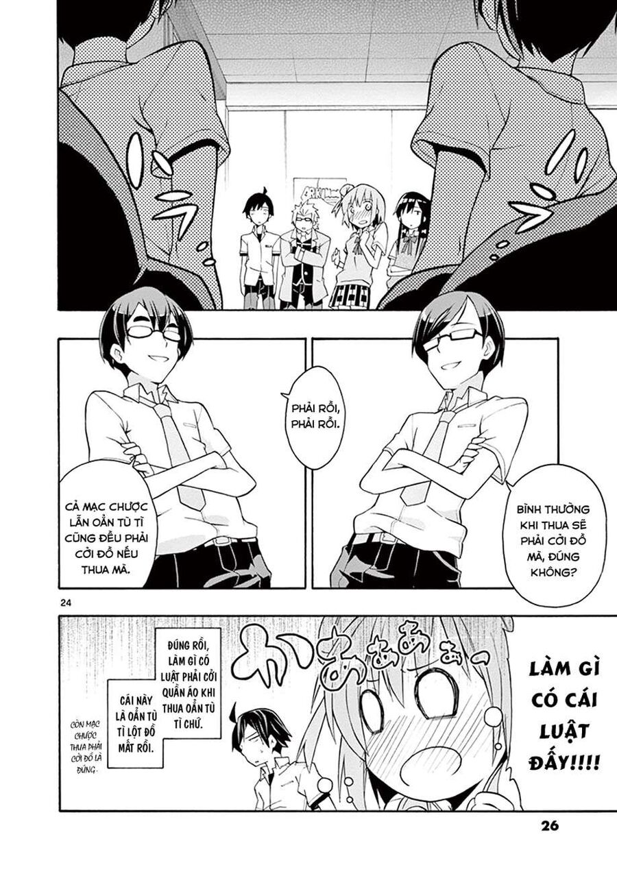 Chương 18 - Trang 24
