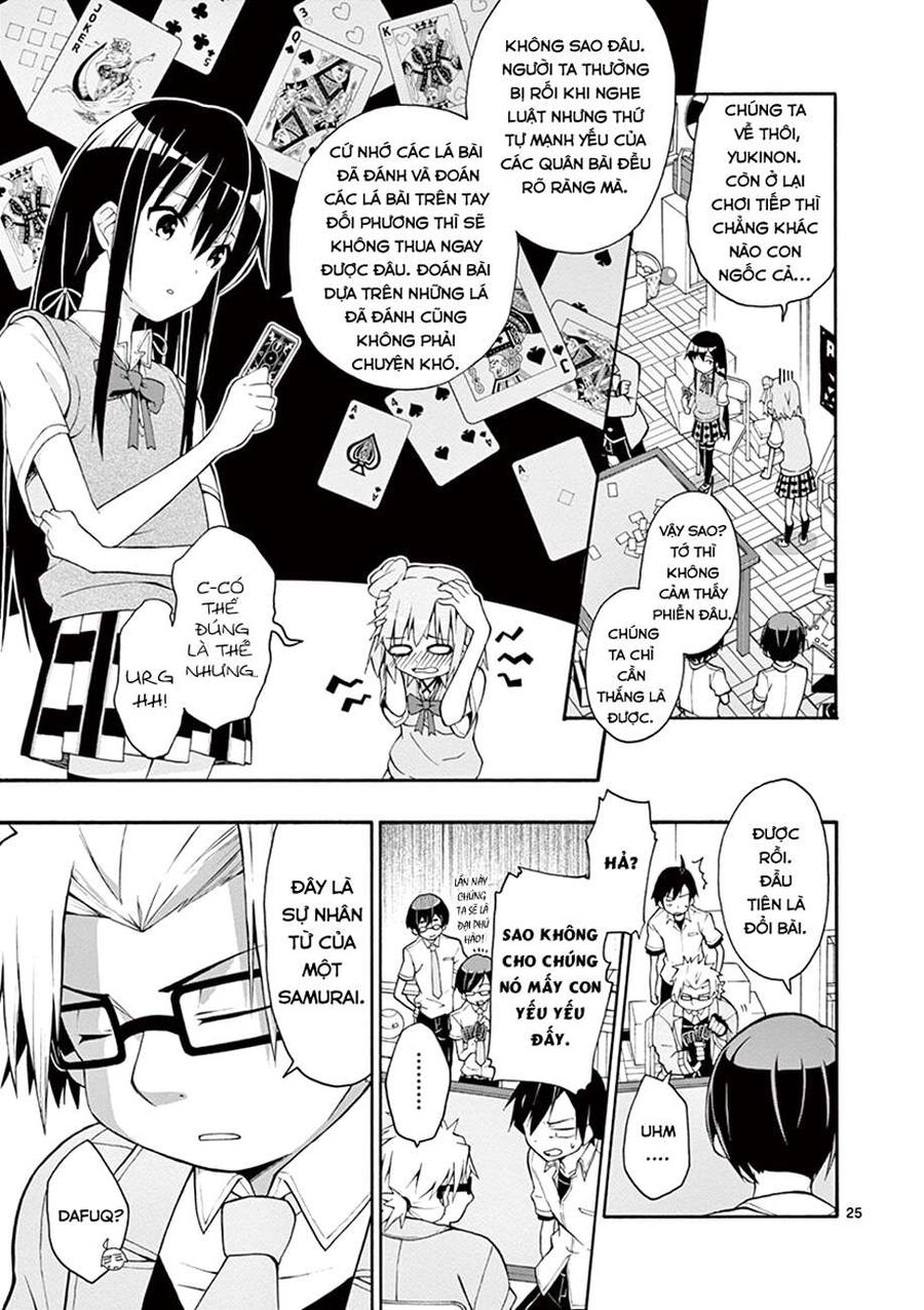 Chương 18 - Trang 25