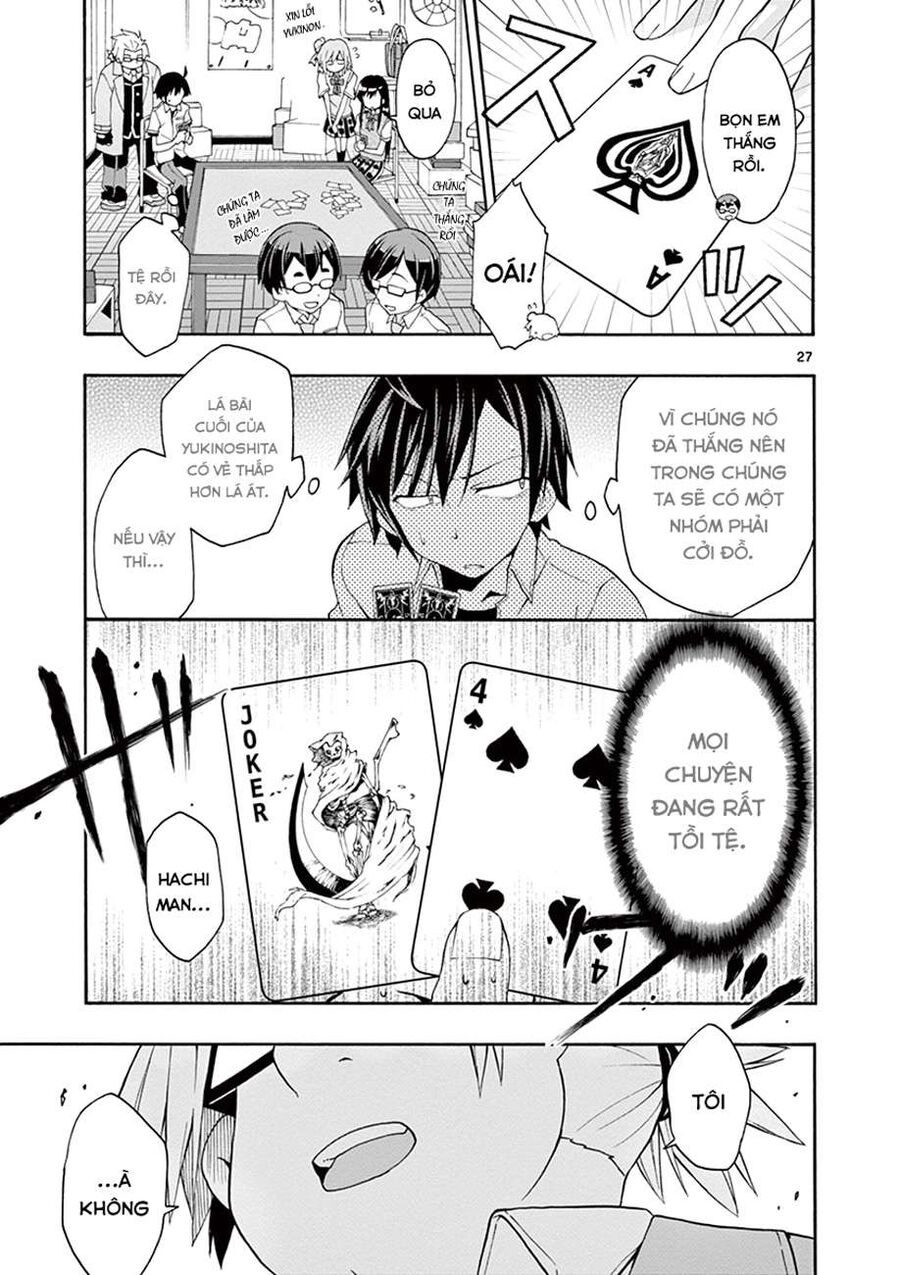 Chương 18 - Trang 27