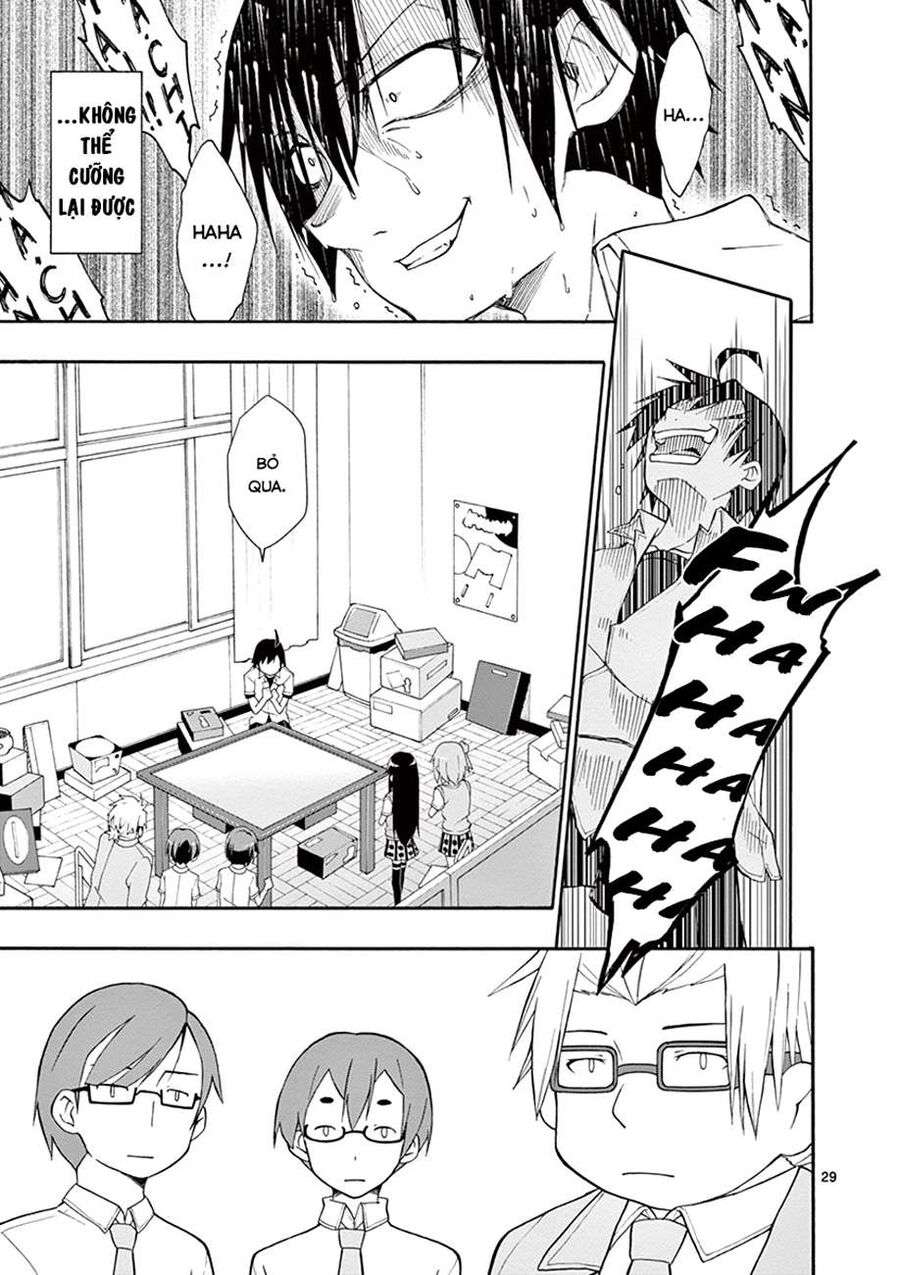 Chương 18 - Trang 29