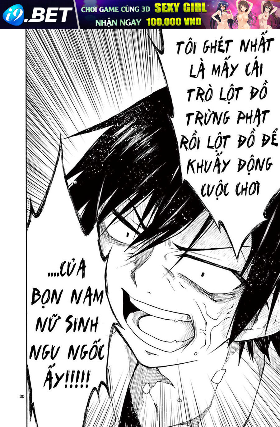 Chương 18 - Trang 30