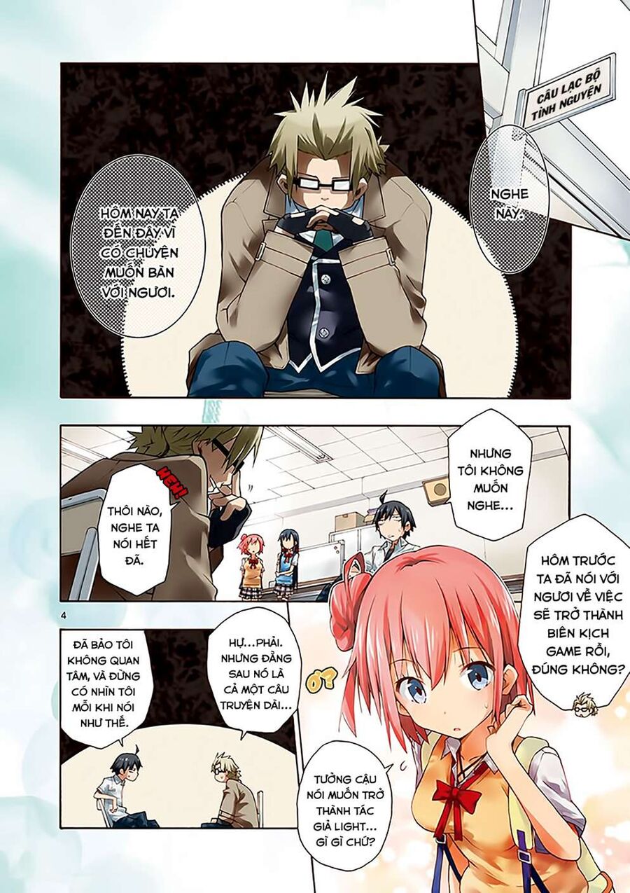 Chương 18 - Trang 4