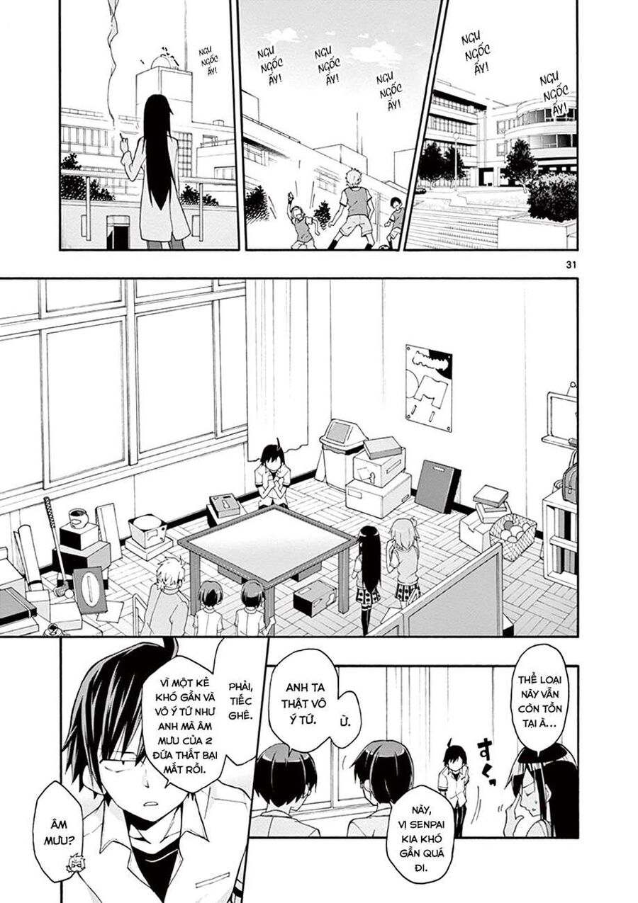 Chương 18 - Trang 31