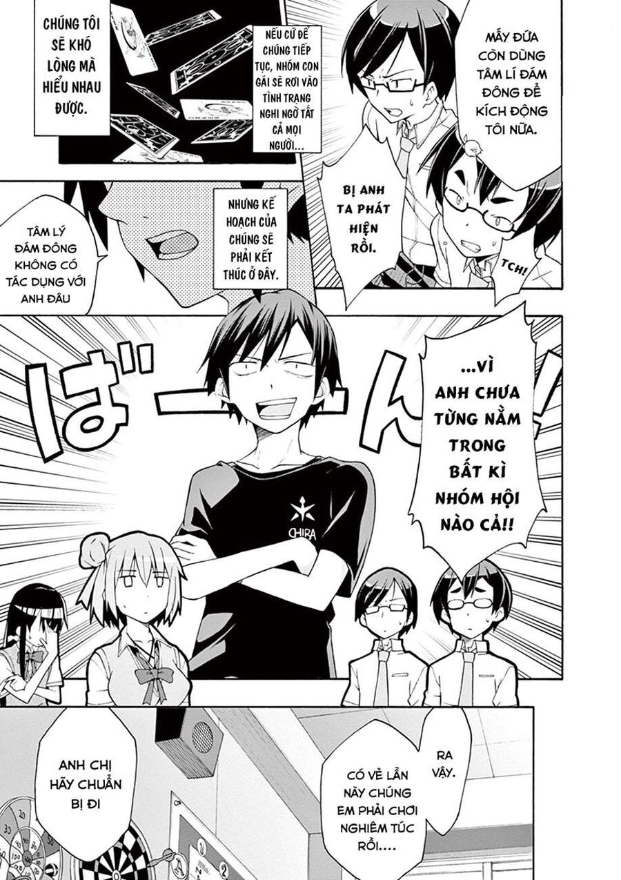 Chương 18 - Trang 33