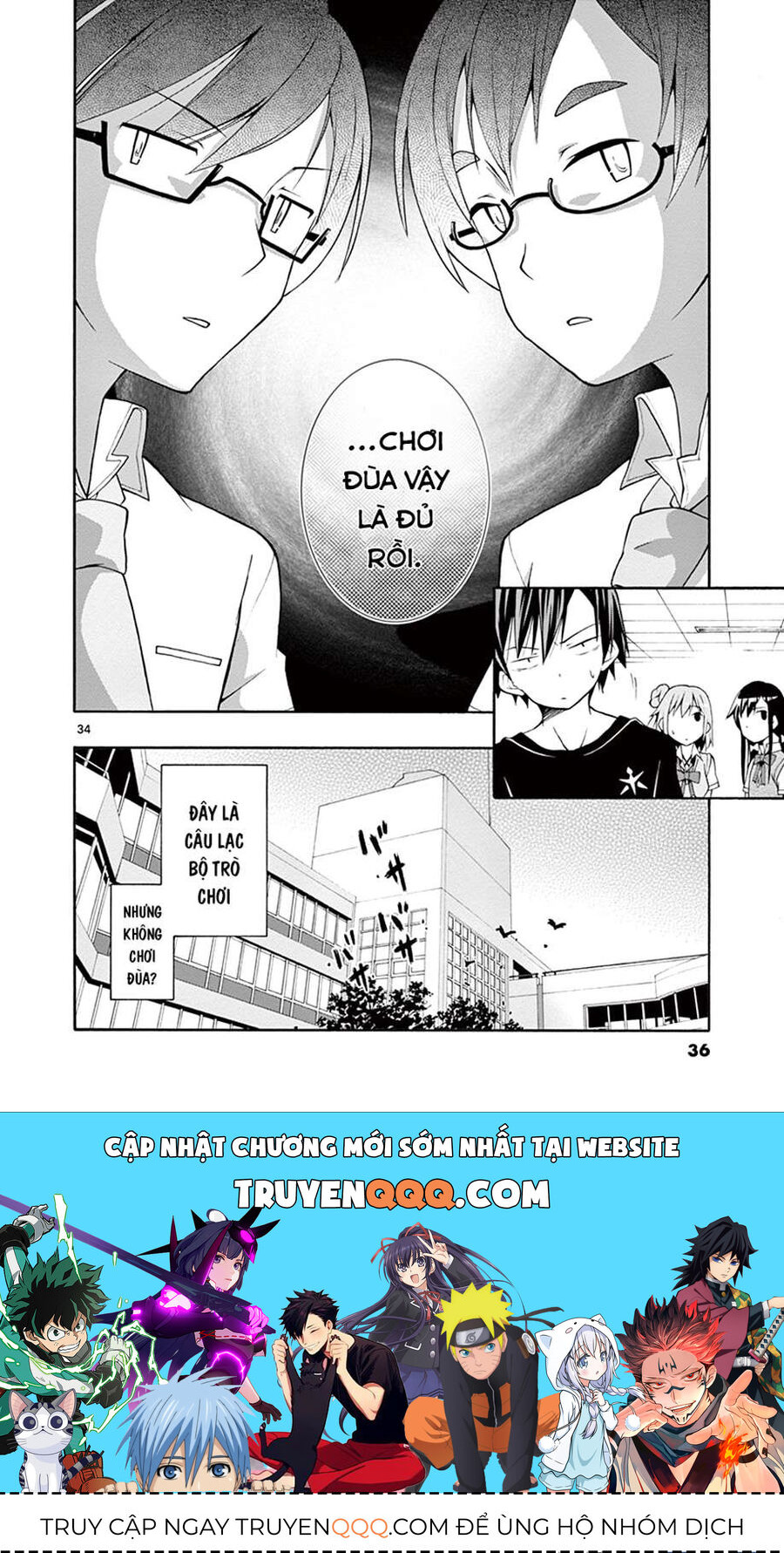 Chương 18 - Trang 34