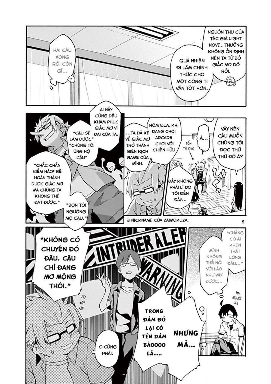 Chương 18 - Trang 5