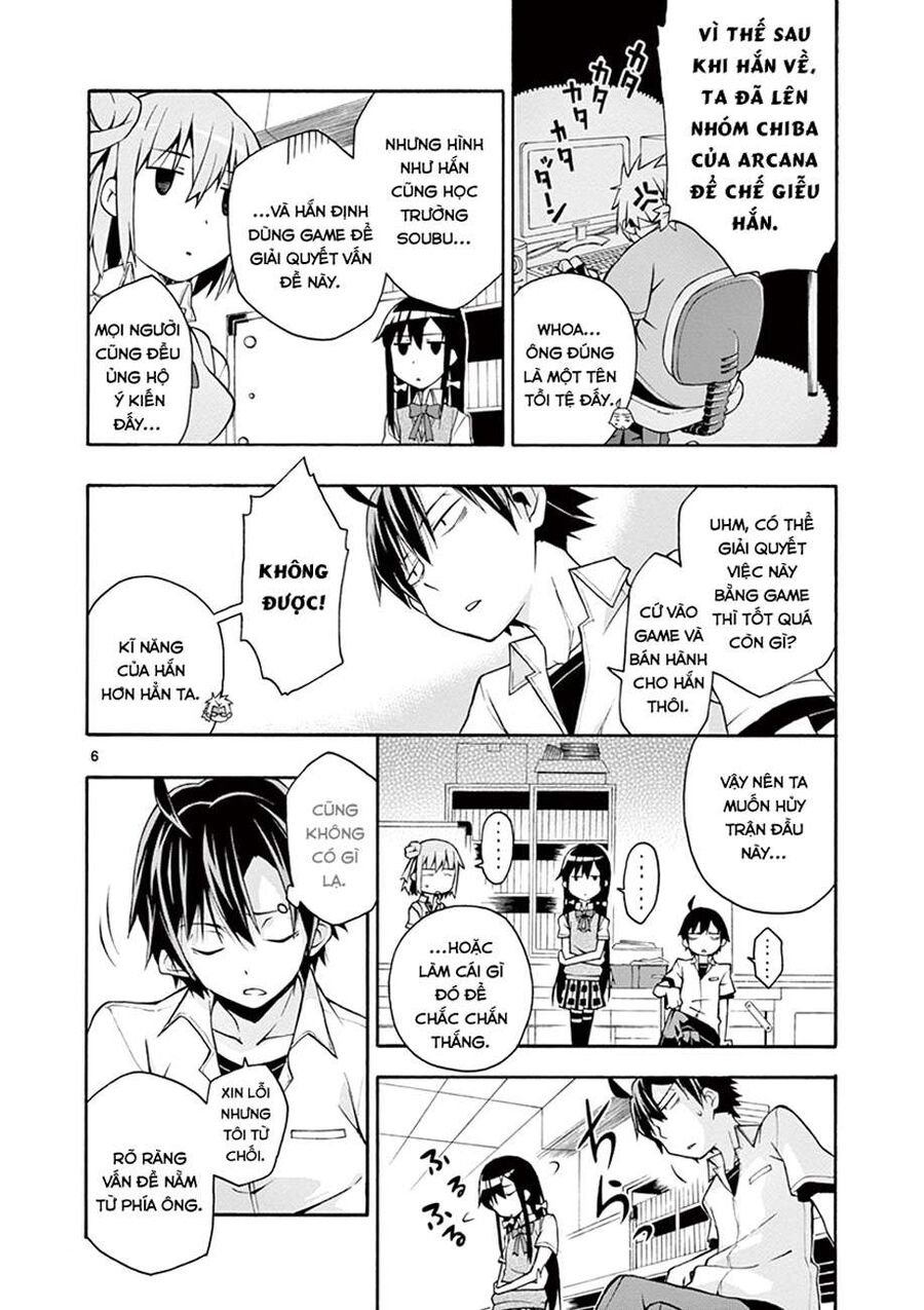Chương 18 - Trang 6