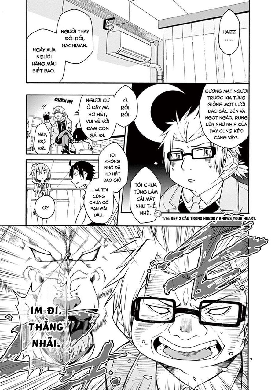 Chương 18 - Trang 7