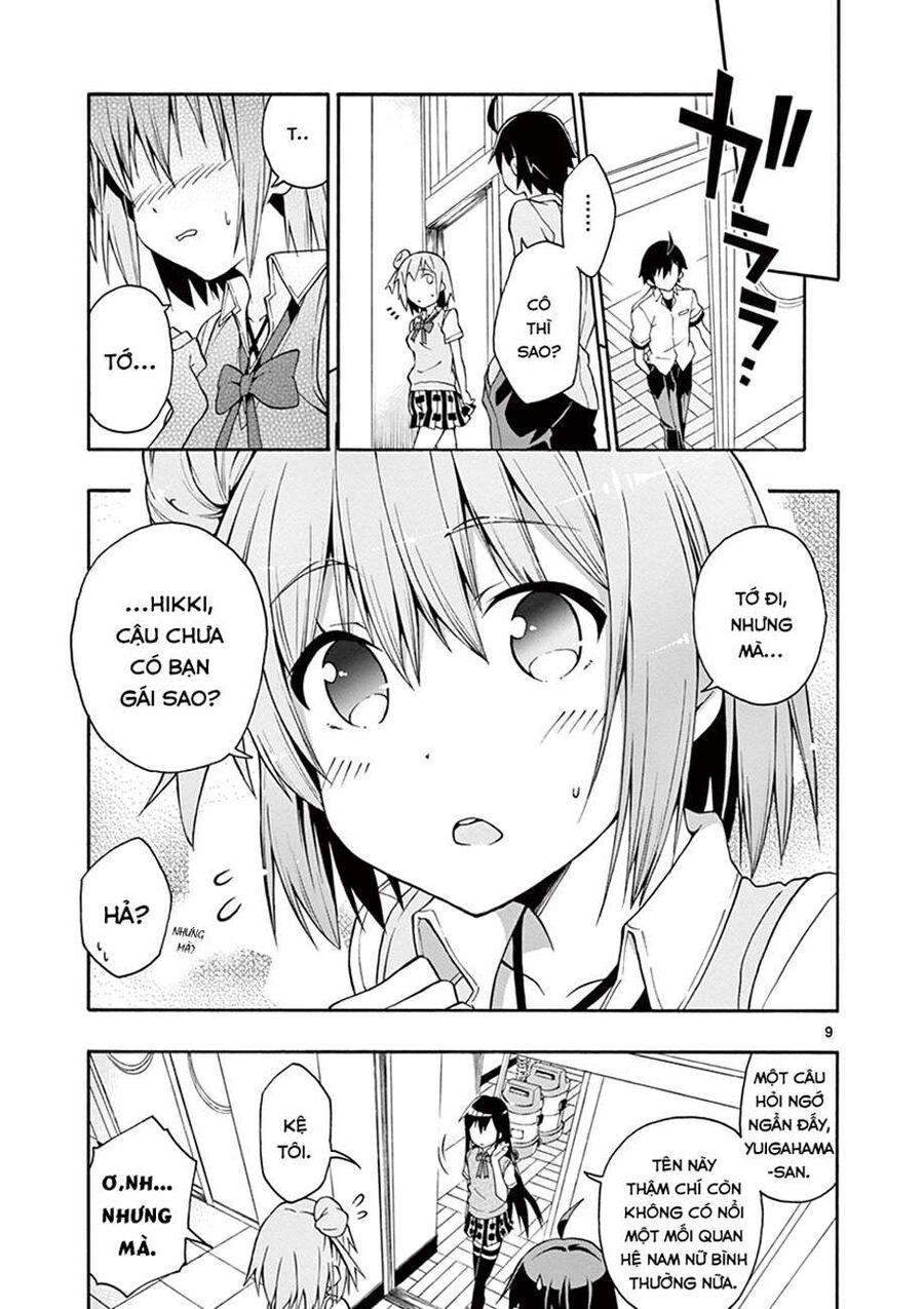 Chương 18 - Trang 9