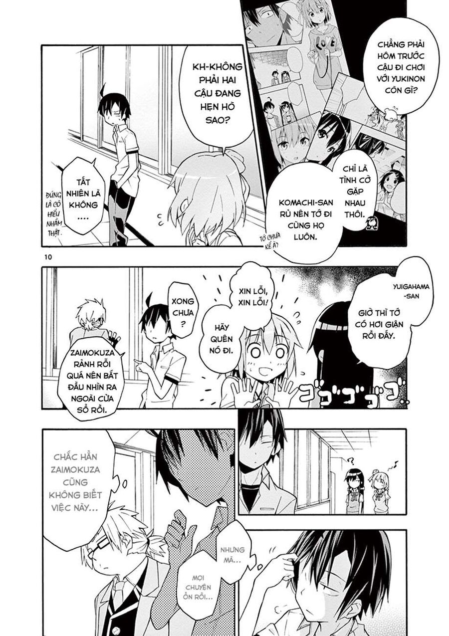 Chương 18 - Trang 10