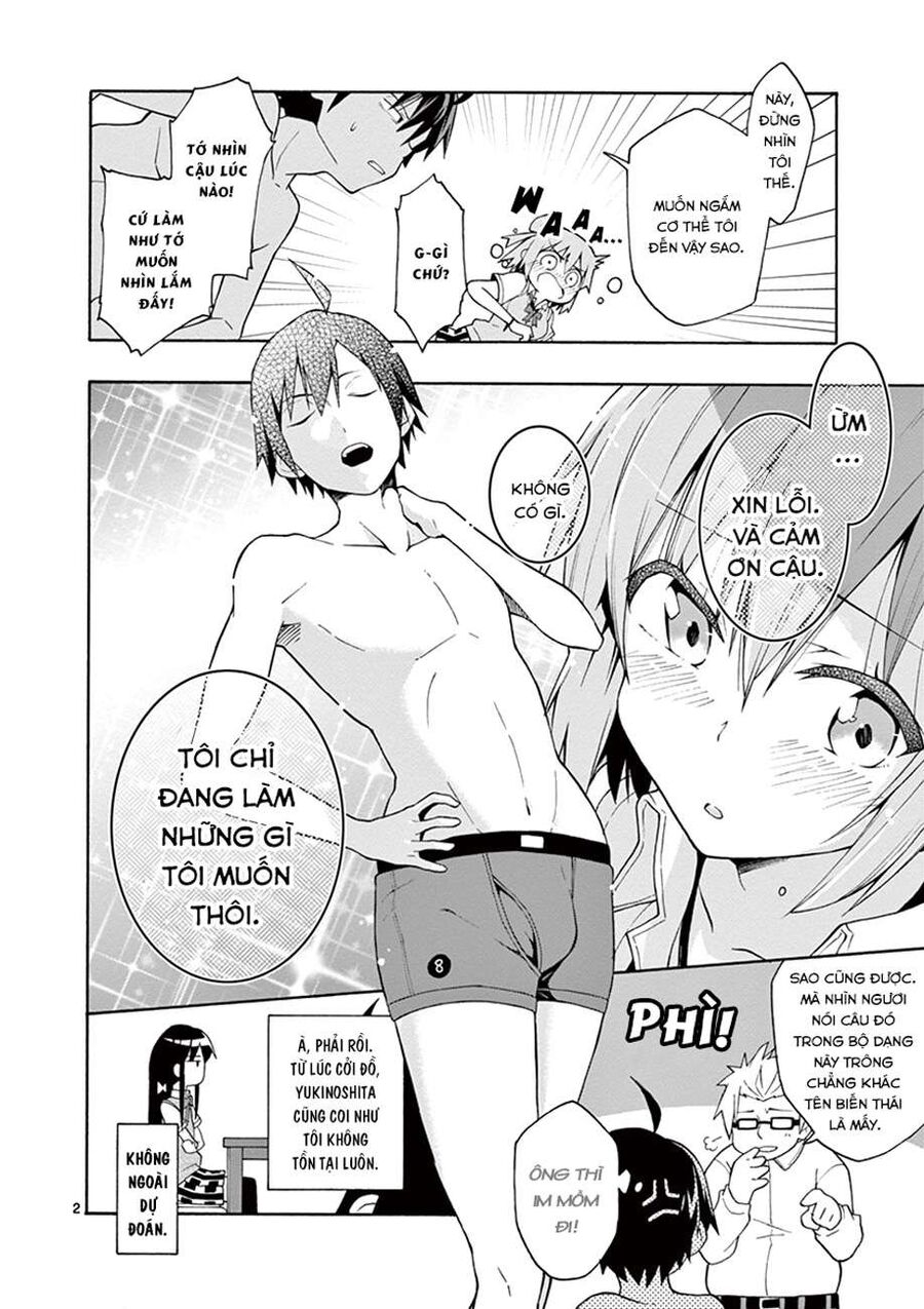 Chương 19 - Trang 2