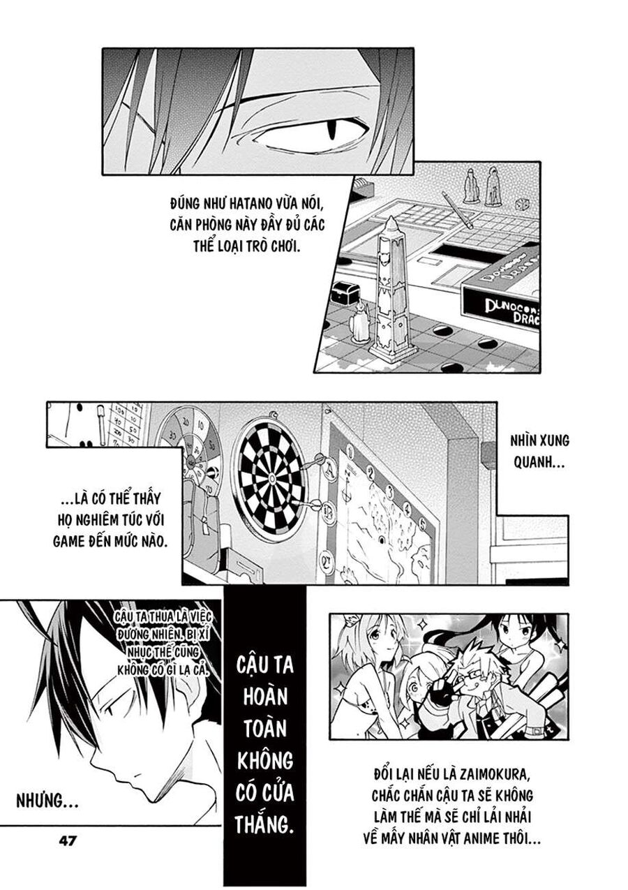 Chương 19 - Trang 11