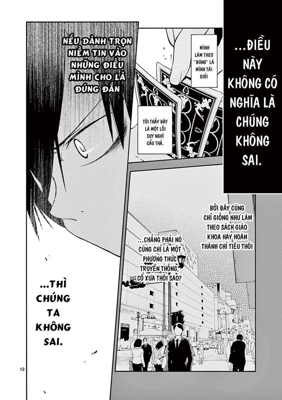 Chương 19 - Trang 12