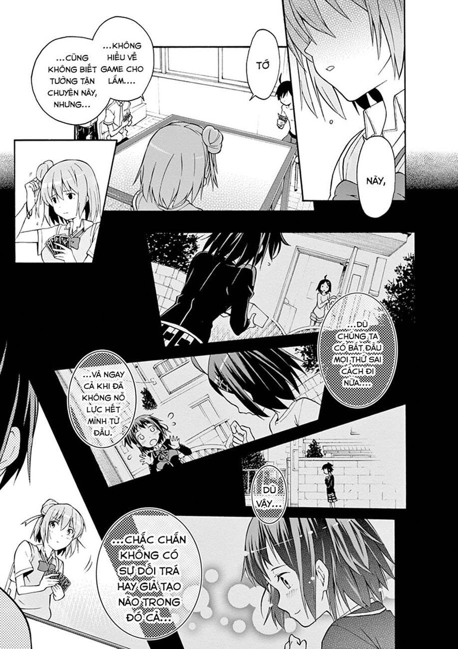 Chương 19 - Trang 13