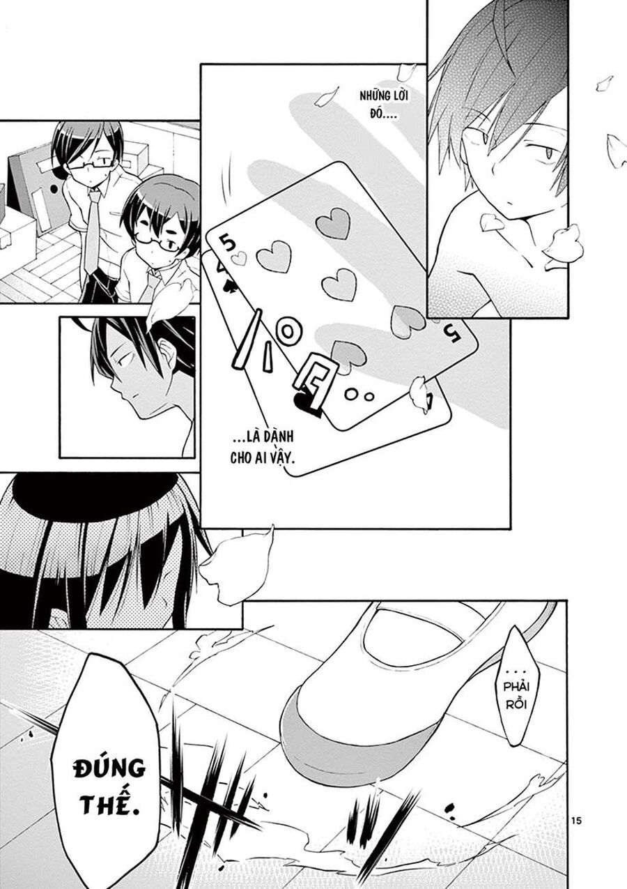 Chương 19 - Trang 15