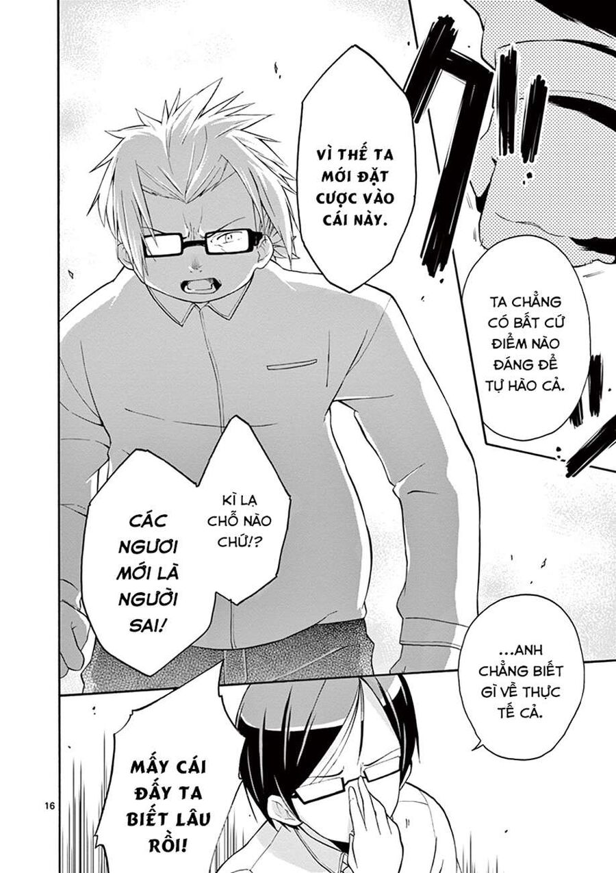 Chương 19 - Trang 16