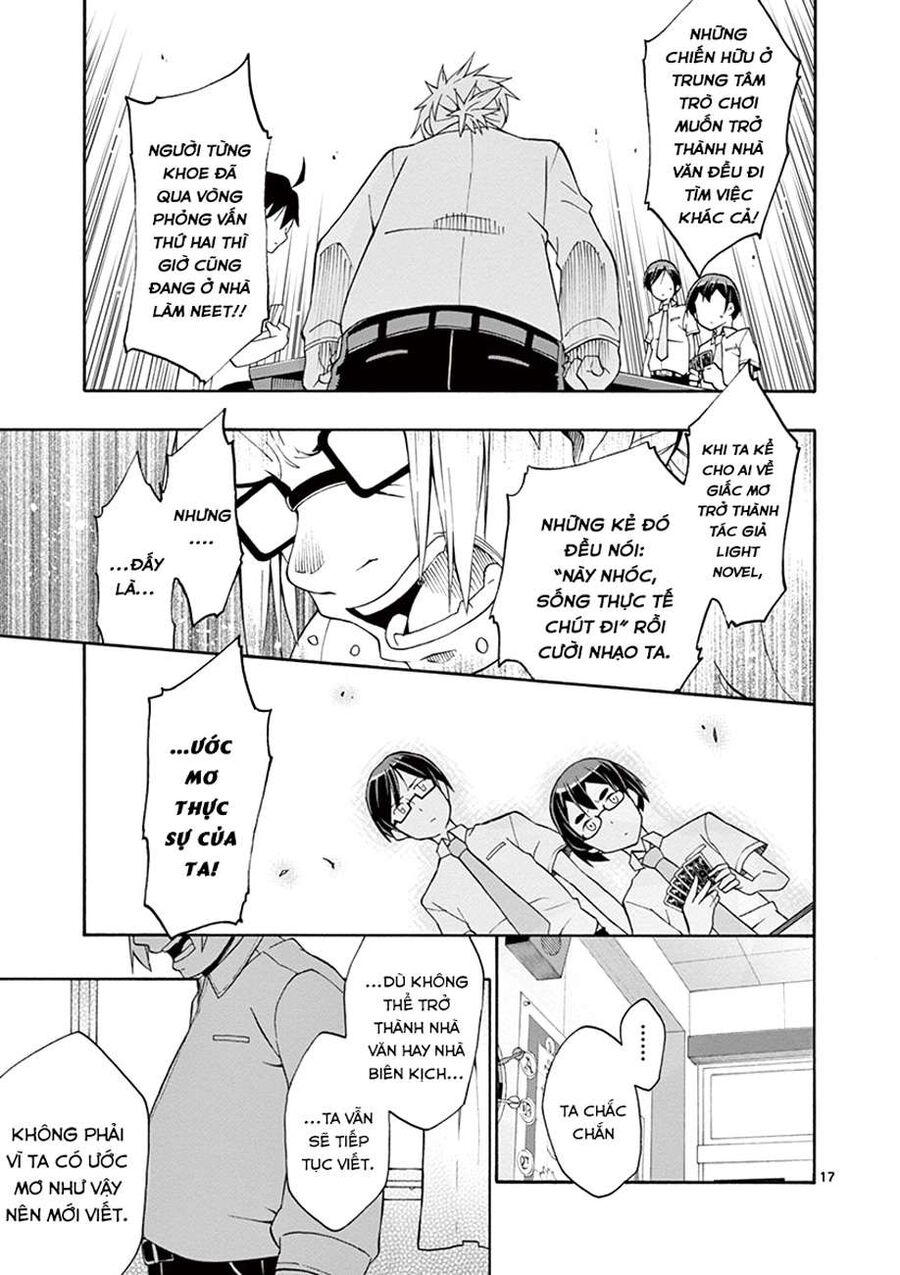 Chương 19 - Trang 17