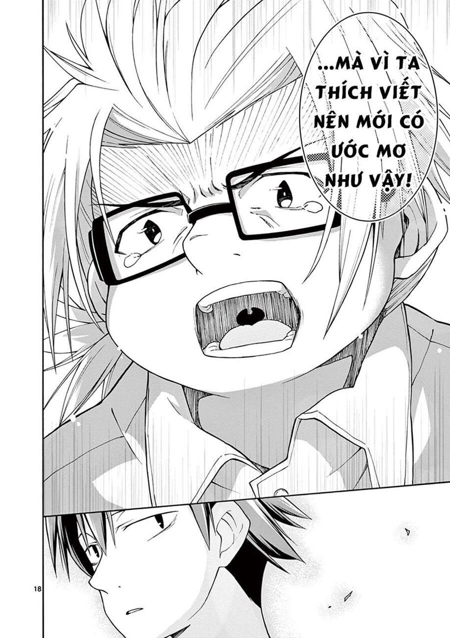 Chương 19 - Trang 18
