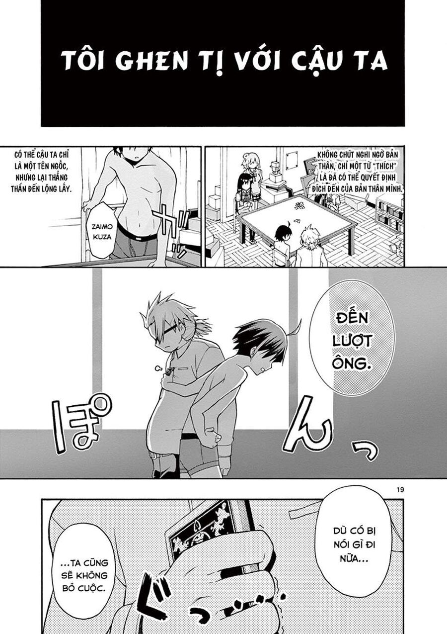 Chương 19 - Trang 19