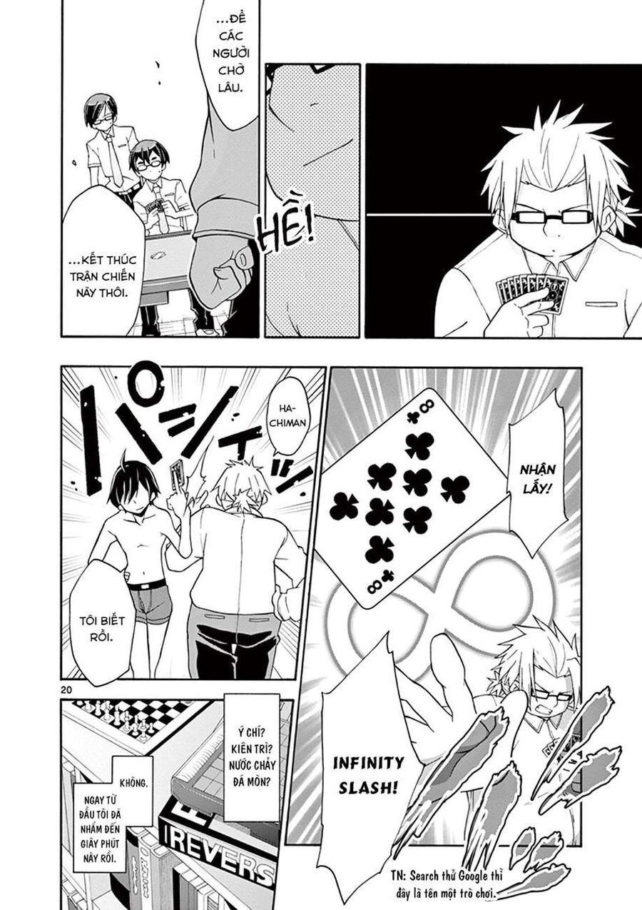 Chương 19 - Trang 20
