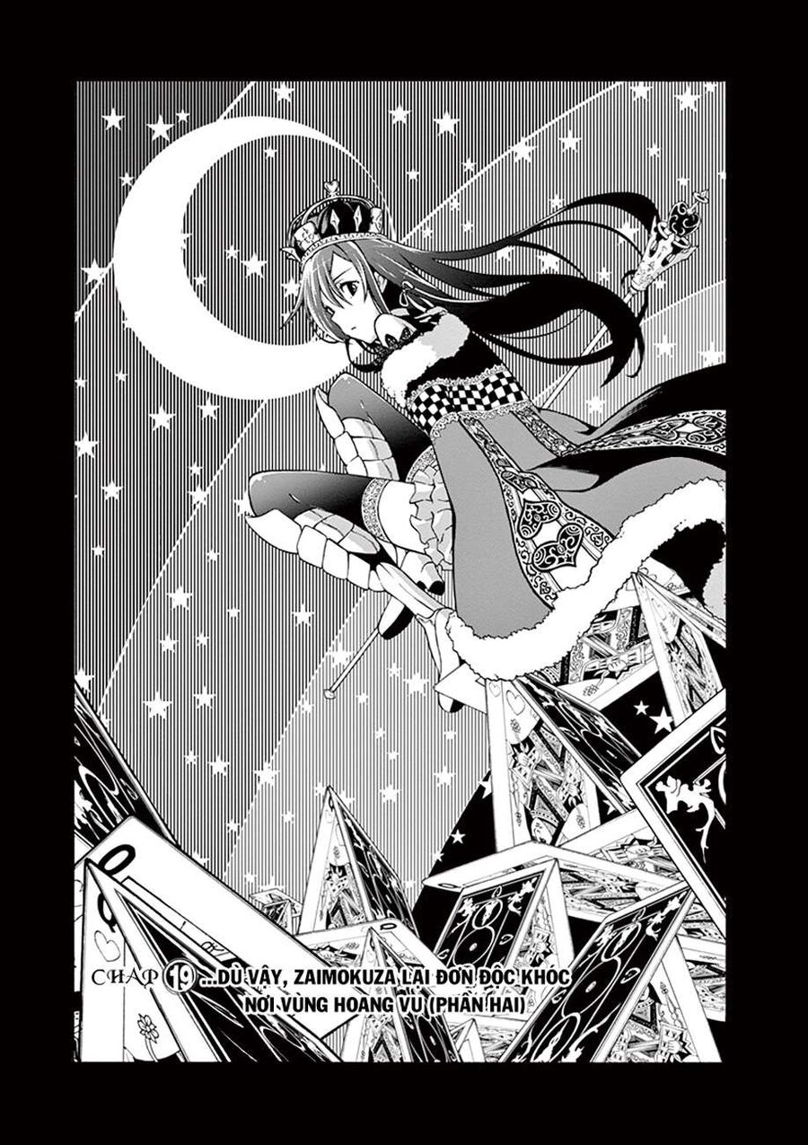 Chương 19 - Trang 3