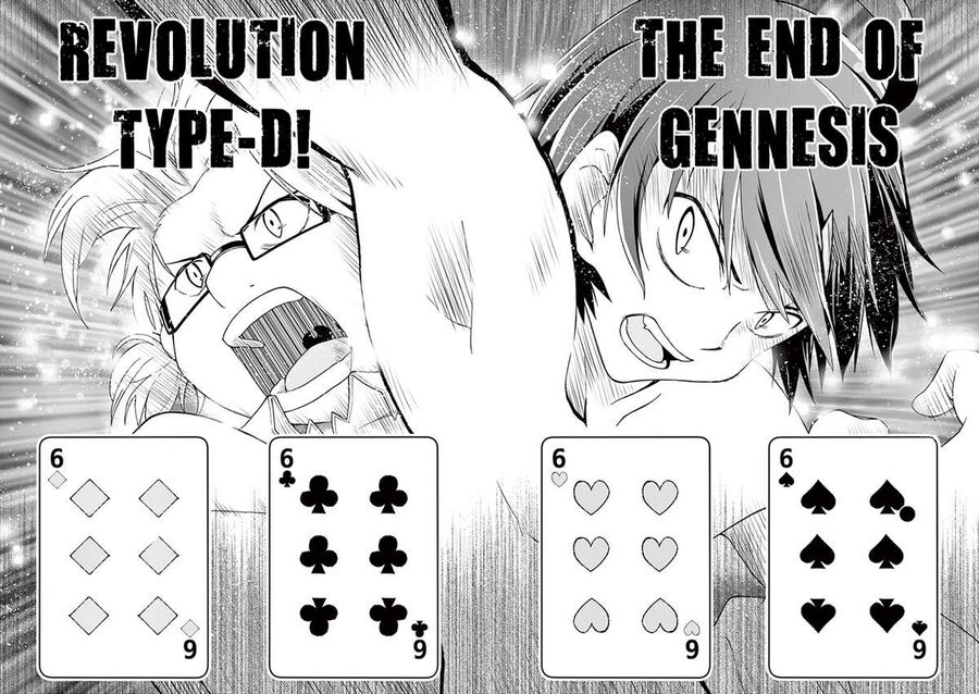 Chương 19 - Trang 22