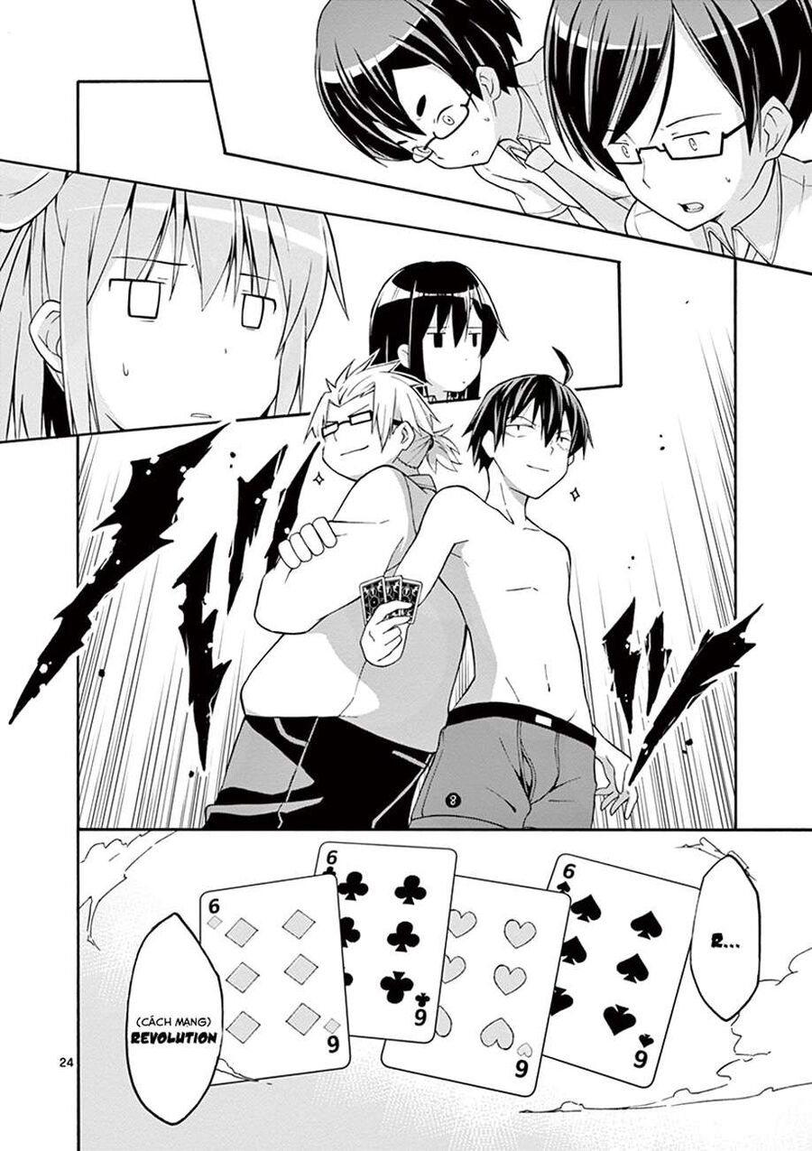 Chương 19 - Trang 23