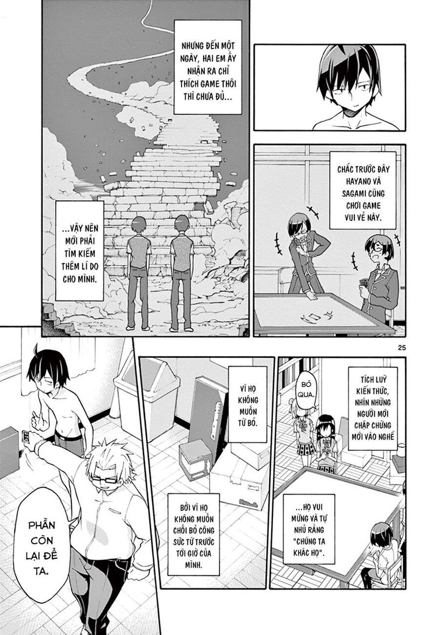 Chương 19 - Trang 24