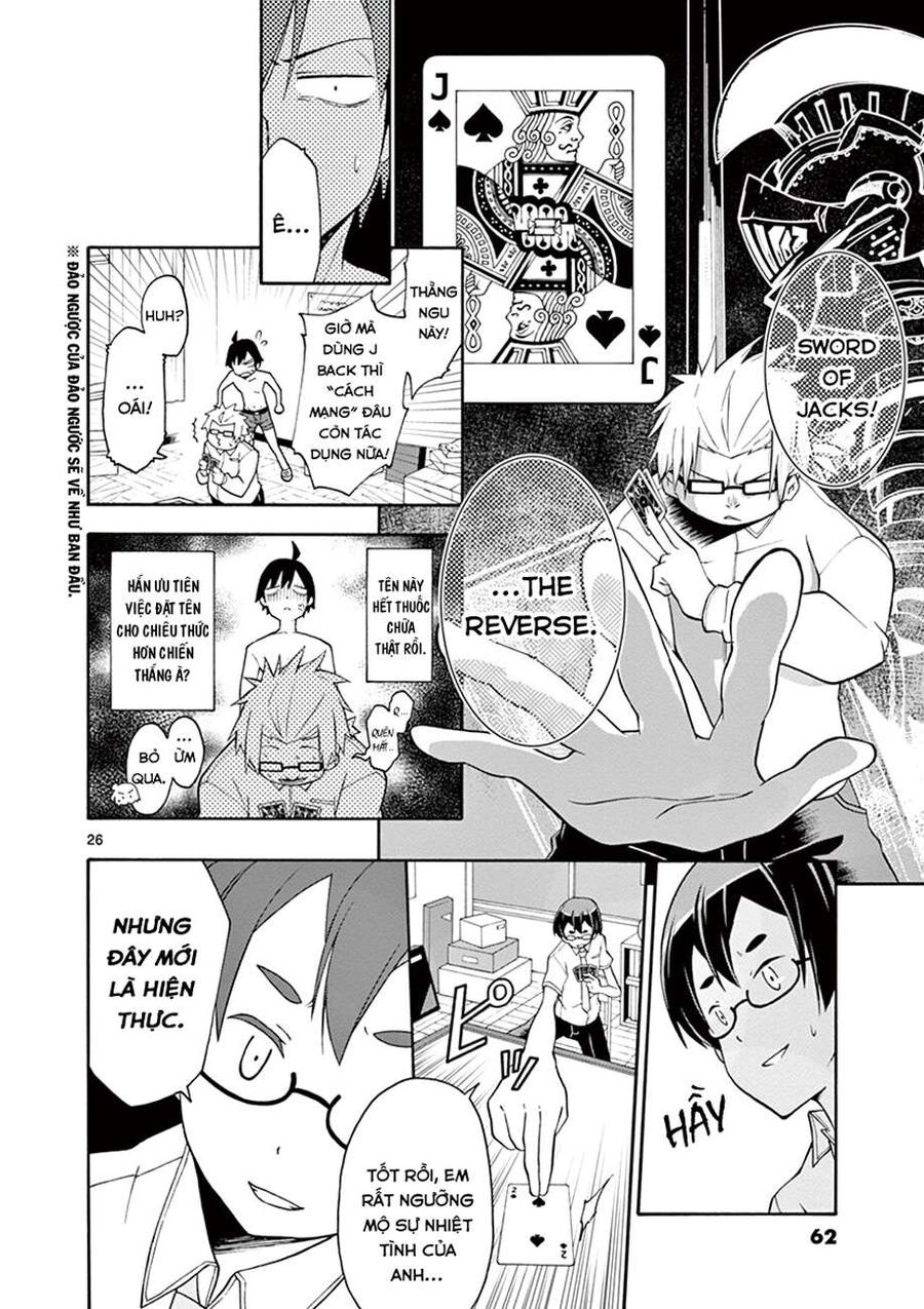 Chương 19 - Trang 25