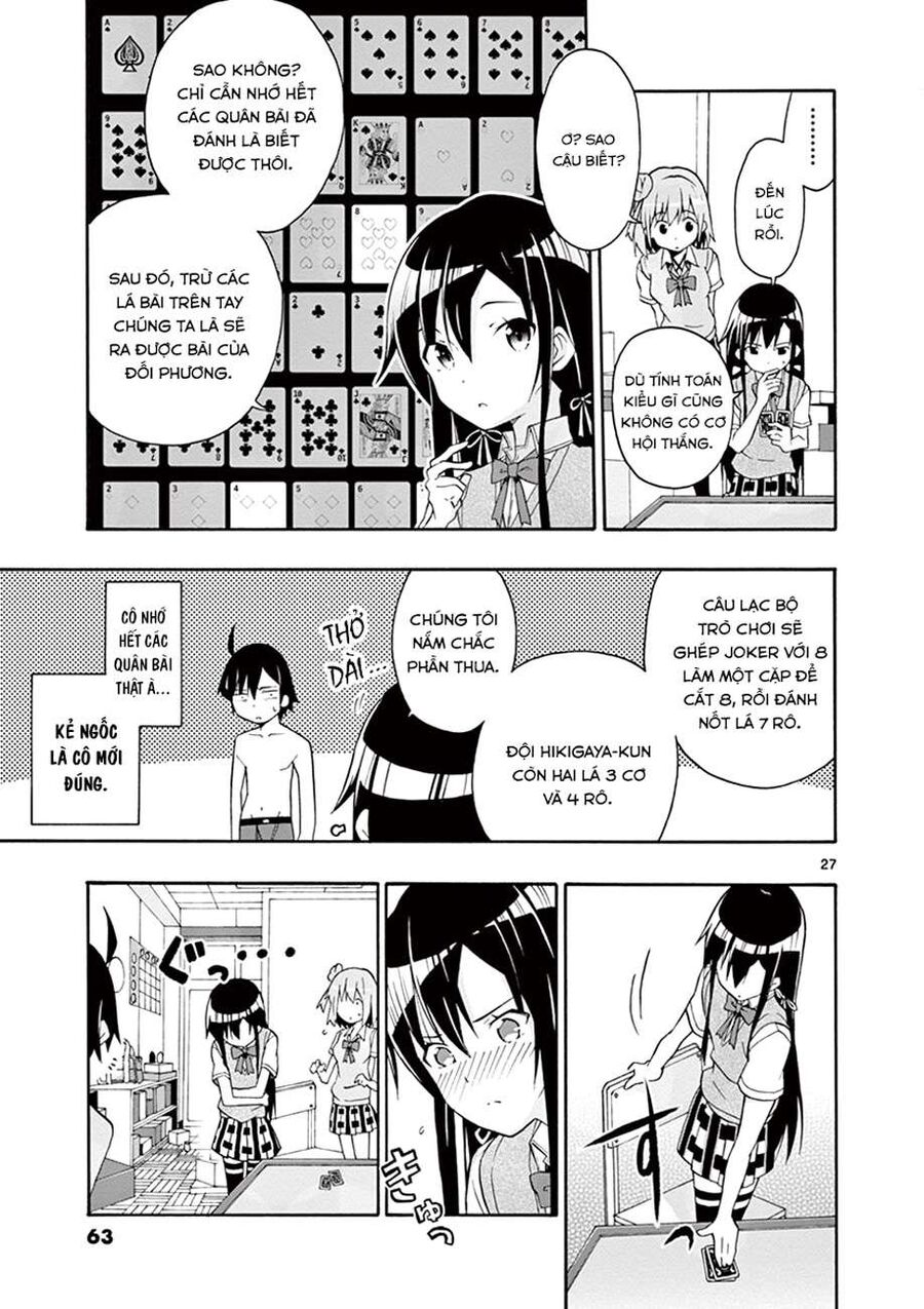 Chương 19 - Trang 26