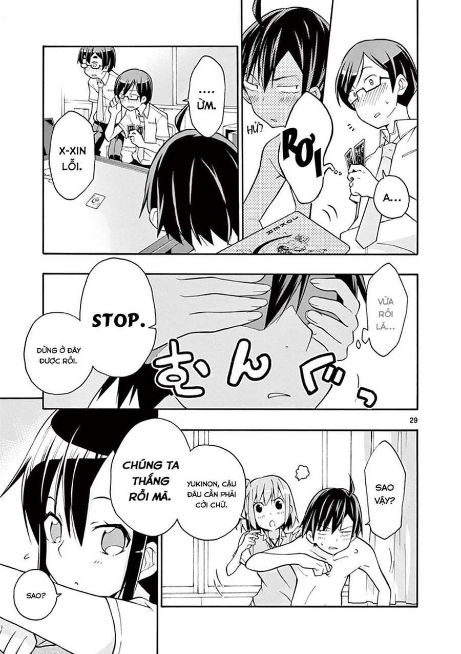 Chương 19 - Trang 28