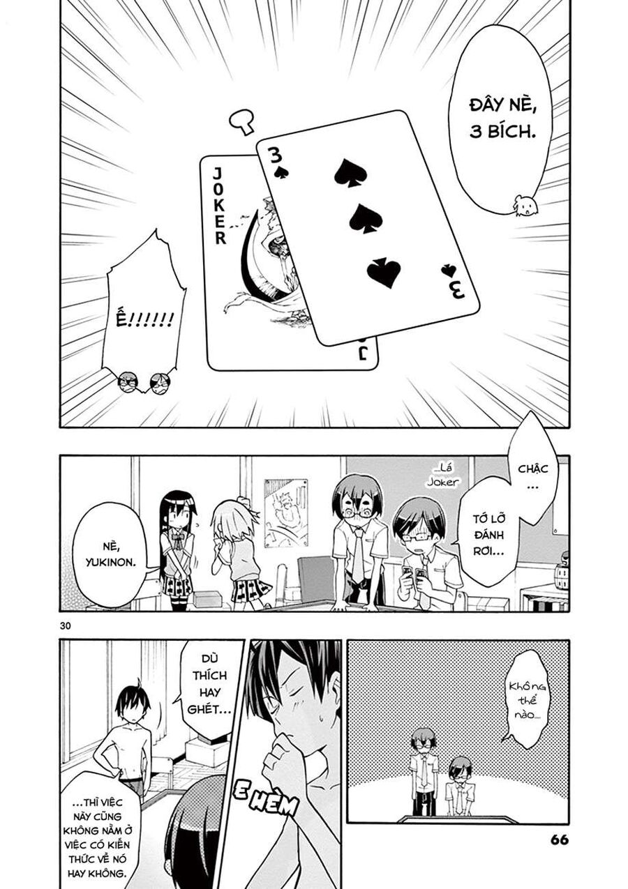 Chương 19 - Trang 29