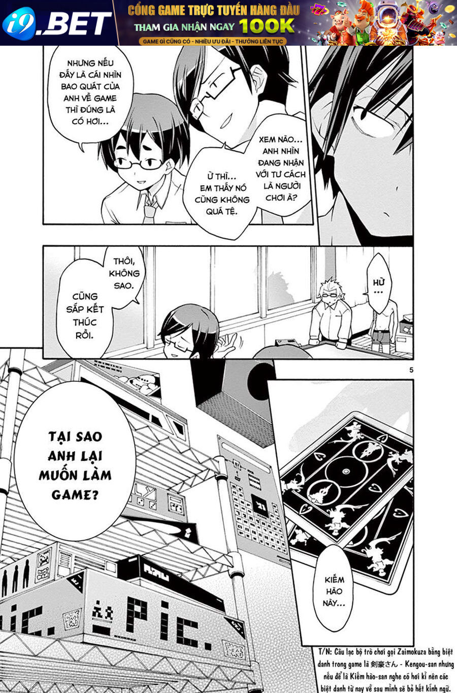 Chương 19 - Trang 5
