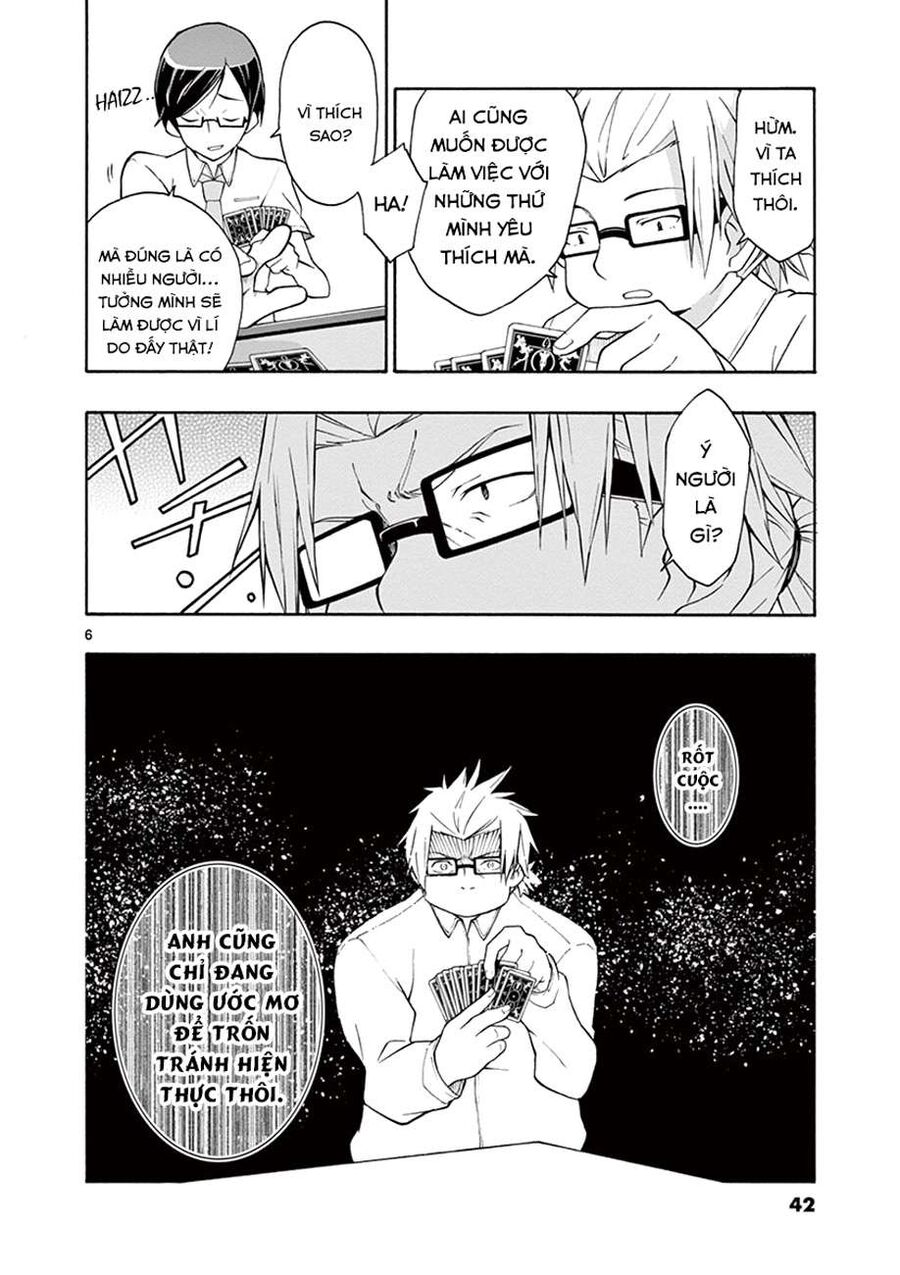 Chương 19 - Trang 6