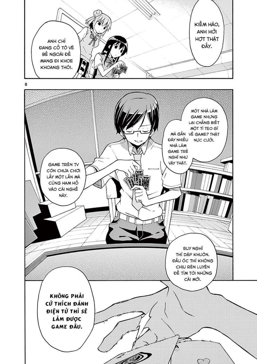 Chương 19 - Trang 8