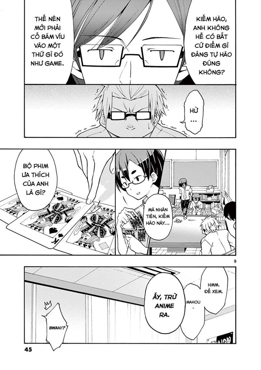 Chương 19 - Trang 9