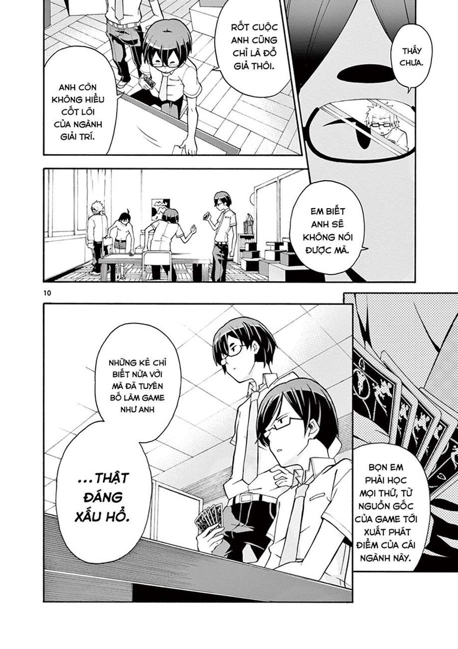 Chương 19 - Trang 10