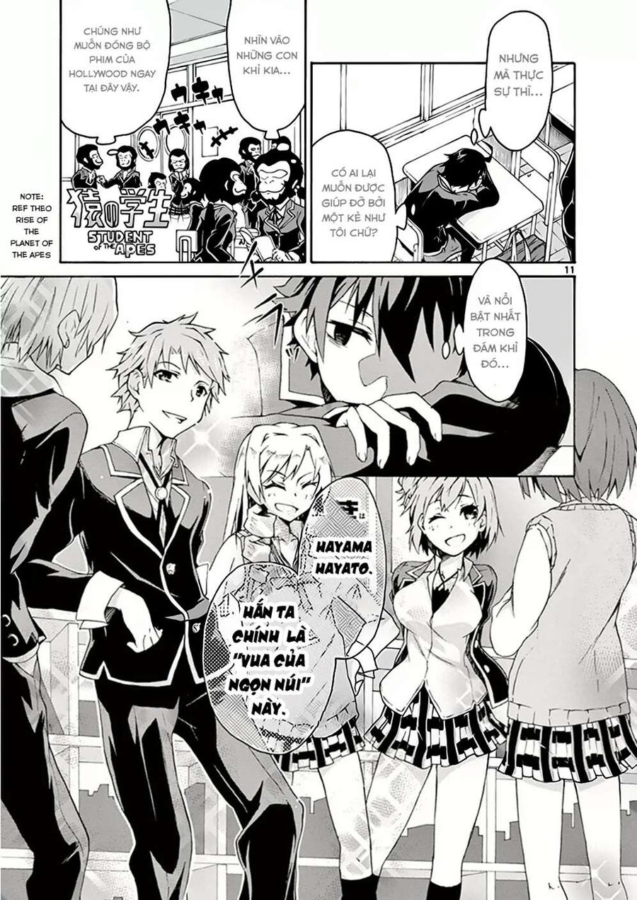 chuyen-tinh-thanh-xuan-bi-hai-cua-toi-qua-nhien-la-sai-lam-comic-10