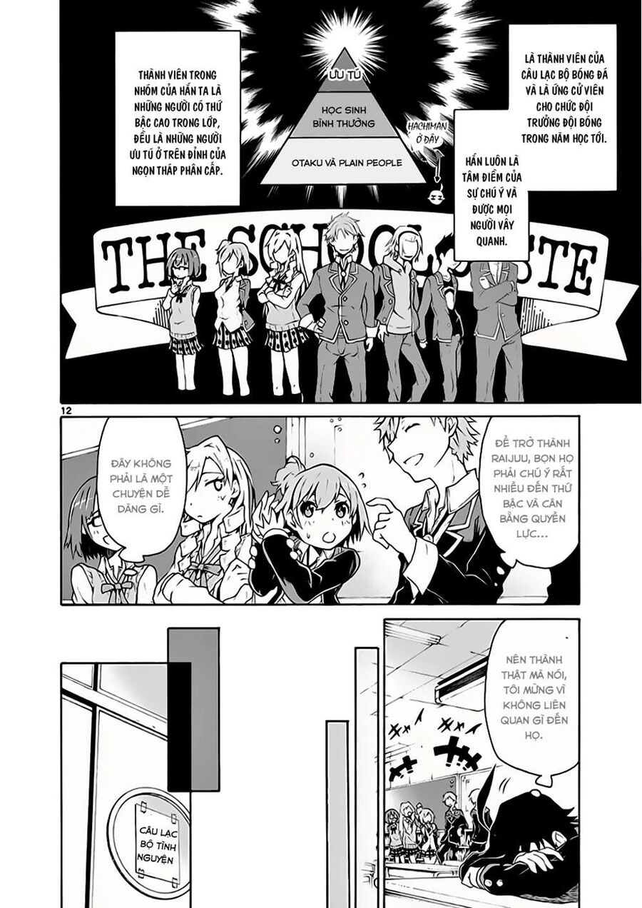 chuyen-tinh-thanh-xuan-bi-hai-cua-toi-qua-nhien-la-sai-lam-comic-11