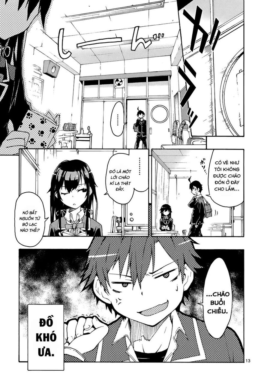 chuyen-tinh-thanh-xuan-bi-hai-cua-toi-qua-nhien-la-sai-lam-comic-12