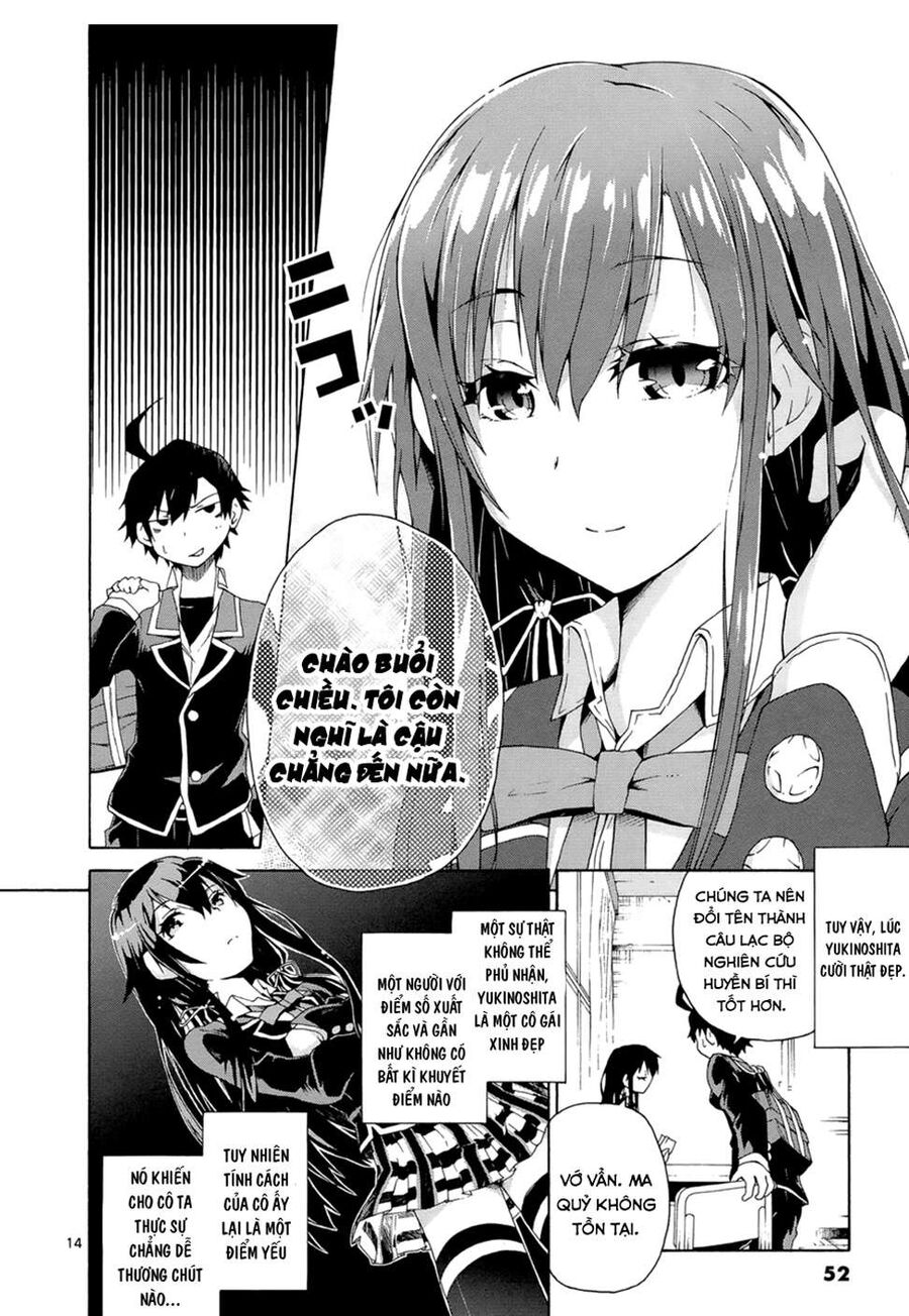 chuyen-tinh-thanh-xuan-bi-hai-cua-toi-qua-nhien-la-sai-lam-comic-13