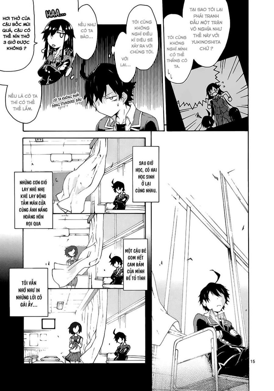 chuyen-tinh-thanh-xuan-bi-hai-cua-toi-qua-nhien-la-sai-lam-comic-14