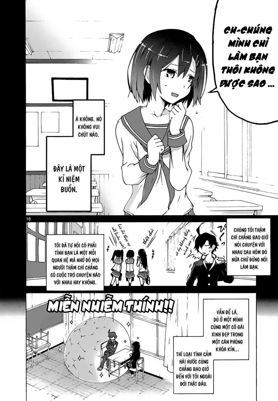 chuyen-tinh-thanh-xuan-bi-hai-cua-toi-qua-nhien-la-sai-lam-comic-15